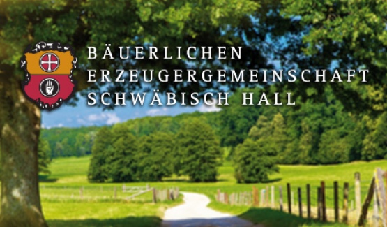 besh neuerungen